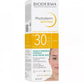 Bioderma - Photoderm AKN Mat - SPF 30 Corrective Matifying Fluid