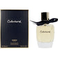 100 ml Grès - Cabochard - Eau de Toilette pour femme