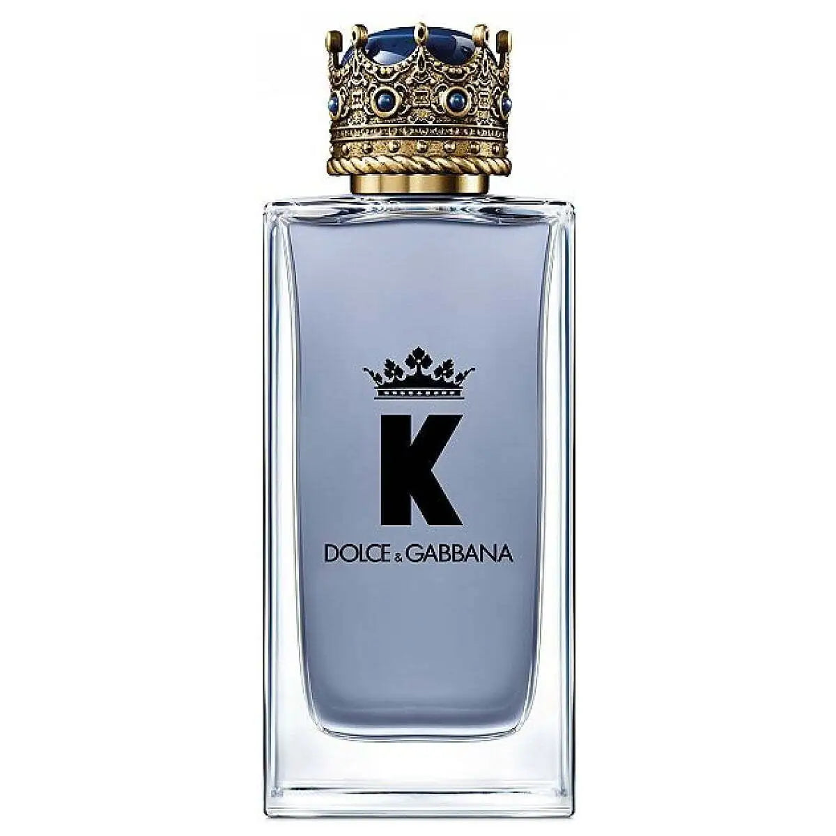 Perfume K By by Dolce & Gabbana for men 100 ml
