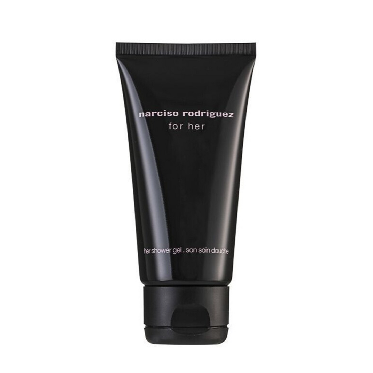 Narciso Rodriguez - for her - Shower Gel
