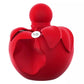 Nina Ricci - Extra Rouge - Eau de Parfum for Women