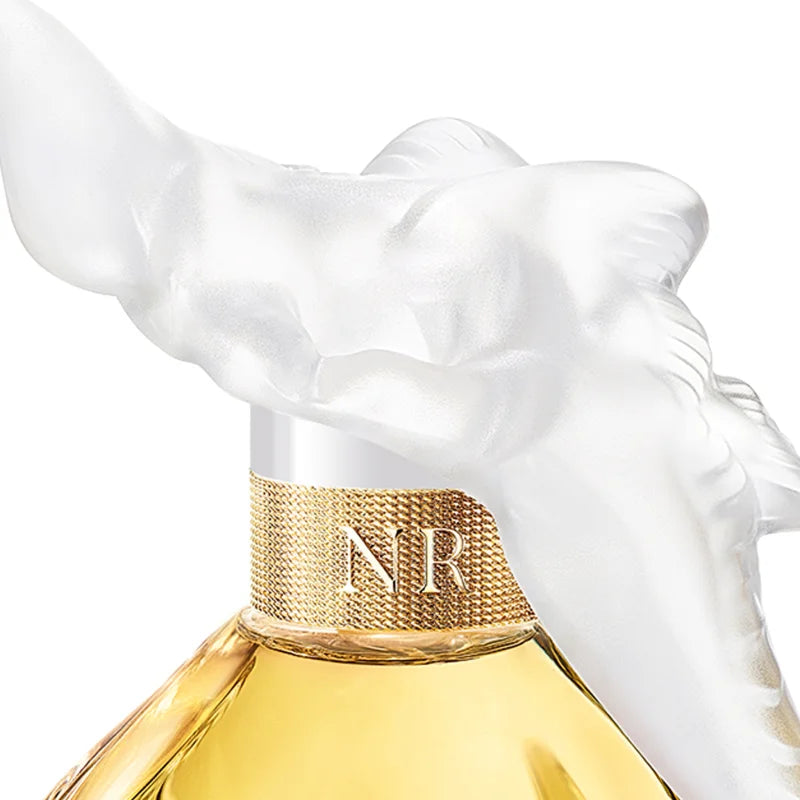 Nina Ricci - L'air Du Temps - Eau de Toilette for Women