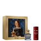 Jean Paul Gaultier - Scandal EDT Set 100ml + Deodorant 150ml