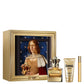 Jean Paul Gaultier - Scandal for Men Absolute Perfume 100ml + Shower Gel 75ml + Travel 10ml