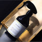 el Nabil - Oud Ambar - Room Spray Home Fragrance