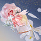 Lancome - la Vie Est Belle - Eau de Parfum for Women