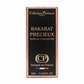 Collection Platinium - Bakarat Précieux - Perfume Concentrate Unisex