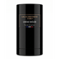 50ml Collection Privée - Crème Brûlée - Extrait de Parfum Mixte