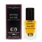 Collection Platinium - Hypno Sacré - Parfum Concentrate Unisex