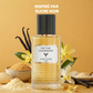 50ml Convivium Paris - Nectar Gourmand - Extrait de Parfum Mixte