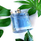 Nautica - Voyage for Men - Eau de Toilette