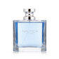 Nautica - Voyage for Men - Eau de Toilette
