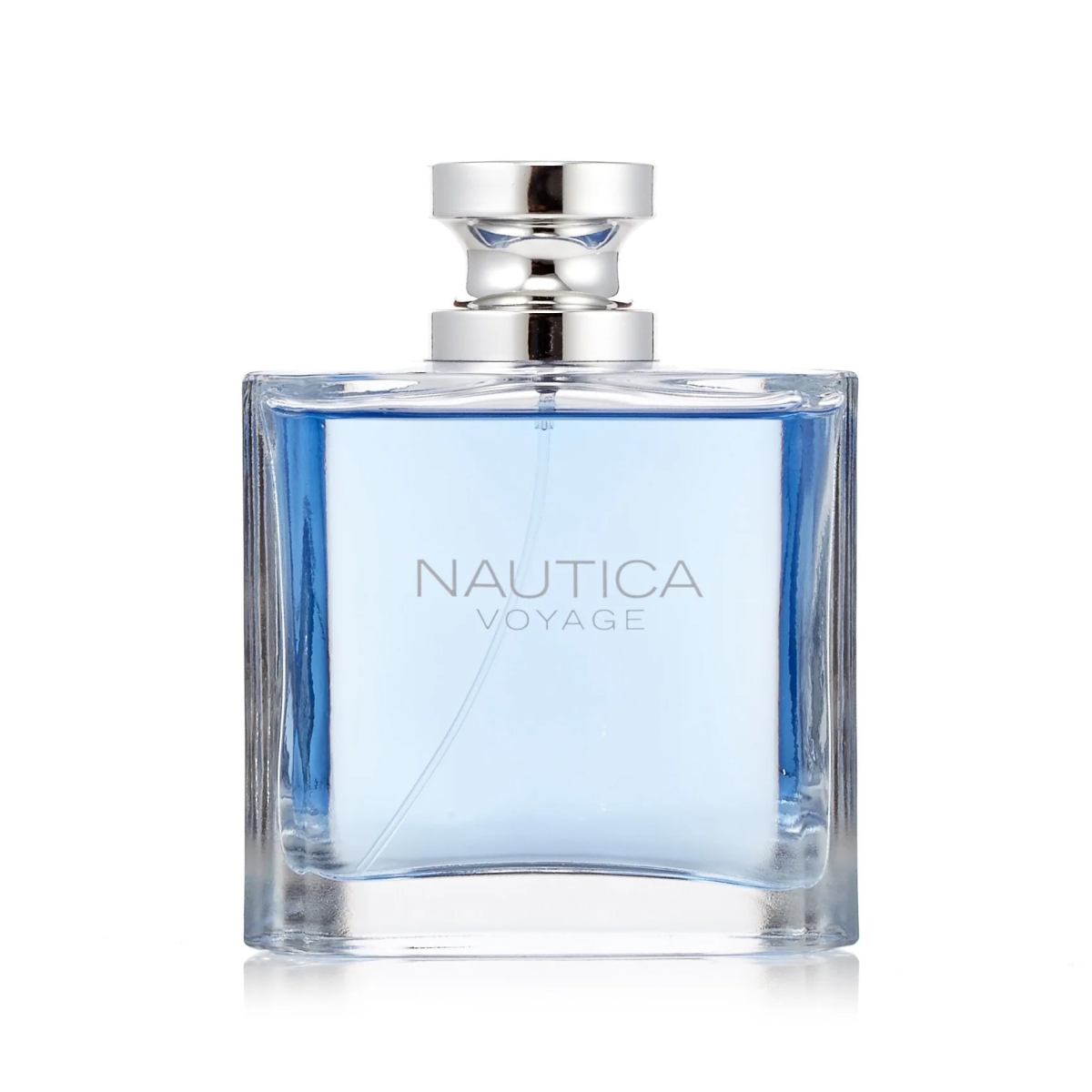 Nautica - Voyage for Men - Eau de Toilette