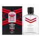 Umbro - Power - Eau de Toilette pour Homme