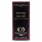 Collection Platinium - Hypno Sacré - Parfum Concentrate Unisex