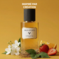 50ml Convivium Paris - Skin of Oud - Extrait de Parfum Mixte