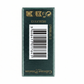 Collection Platinium - So Wild - Perfume Concentrate Unisex