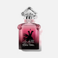 Guerlain - La Petite Robe Noire Absolue - Eau de Parfum for Women