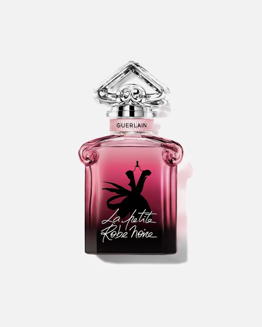 Guerlain - La Petite Robe Noire Absolue - Eau de Parfum for Women