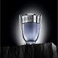 Paco Rabanne - Invictus - Eau de Toilette for Men