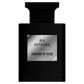 Parfums de Niche - Ba Intense - Eau de Parfum Mixte