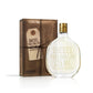 Diesel - Fuel For Life - Eau de Toilette for men