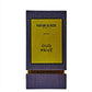 Parfums Oud Privé by Parfums de Niche mixed 100 ml