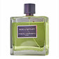 Perfume Bois & Vetiver by Pascal Morabito for men 200 ml
