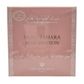 * 2 Gris Montaigne - Musc Tahara Rose BonBon - Parfum Concentrate