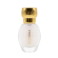 50ml Gris Montaigne - Musc Tahara Bellissima - Concentré de Parfum
