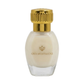 * 2 Gris Montaigne - Musc Tahara Rose BonBon - Parfum Concentrate