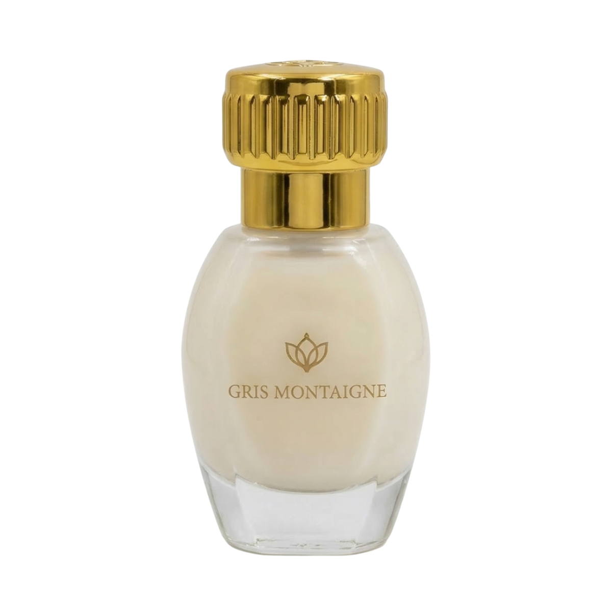 * 2 Gris Montaigne - Musc Tahara Rose BonBon - Parfum Concentrate