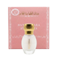 50ml Gris Montaigne - Musc Tahara Bellissima - Concentré de Parfum