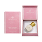 * 2 Gris Montaigne - Musc Tahara Rose BonBon - Parfum Concentrate