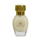 12ml * 2 Gris Montaigne - Musc Tahara Pistachio - Concentré de Parfum