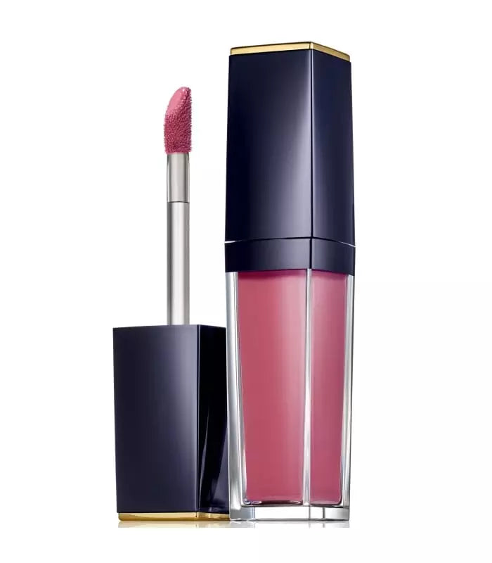 Estee Lauder Pure Color Envy 408- Lipstick