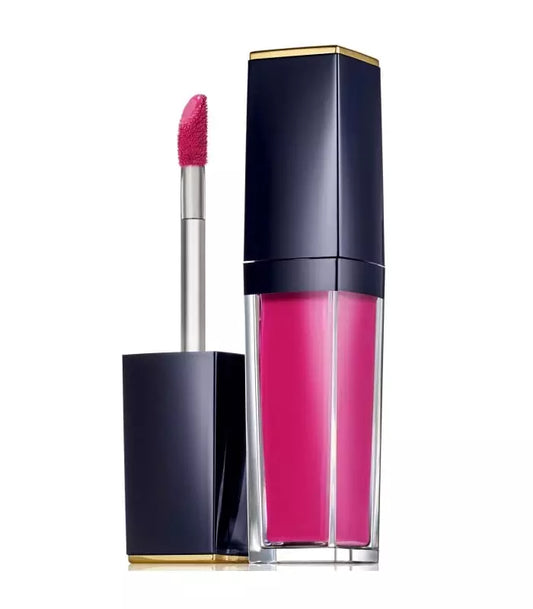 Estee Lauder Envy Liquid Vinyl 406 Liquid Desire Lipstick