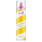Aquolina - Creamy Sunshine - Fragrance Mist