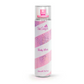 Aquolina - Pink Sugar - Fragrance Mist