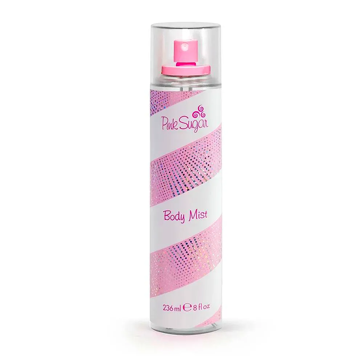 Aquolina - Pink Sugar - Fragrance Mist