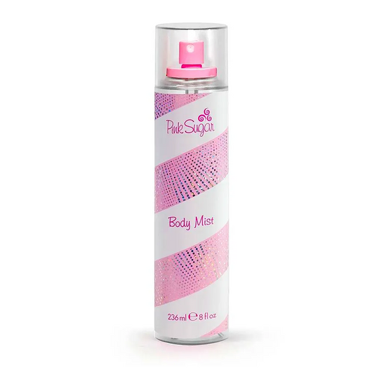 Aquolina - Pink Sugar - Fragrance Mist