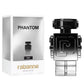 Paco Rabanne - Phantom Elixir - Intense Perfume for Men