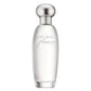 50ml Estée Lauder - Pleasure - Eau de parfum pour femme
