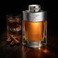 Bentley - for Men Intense - Eau de Parfum for Men