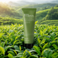 Benton - Deep Green Tea - Mousse Nettoyante