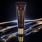 Benton - Snail Bee - Ultmate Eye Cream