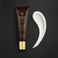 Benton - Snail Bee -  Ultmate Crème Contour des Yeux