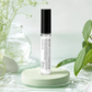 10 ml Benton - Honest Eyelash - Sérum