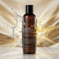 150ml Benton - Snail Bee - Tonifiant à Haute Concentration