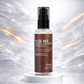 100 ml Benton - Snail Bee - Essence à Haute Teneur